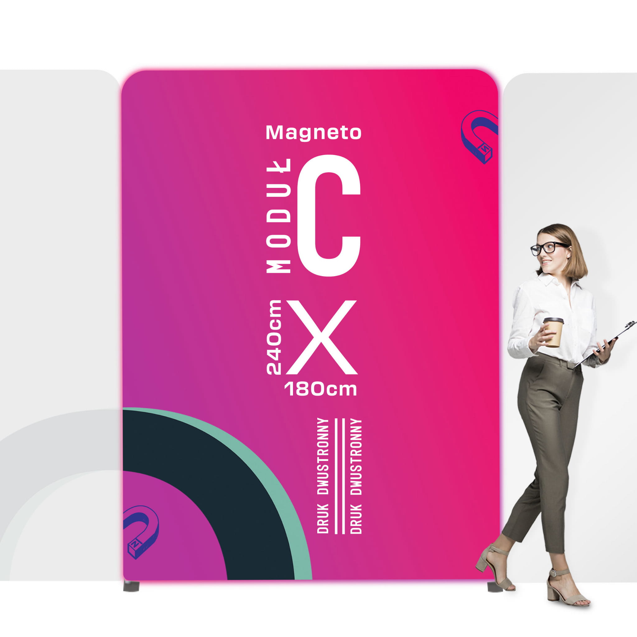 MAGNETOmod c 2str 12.jpg