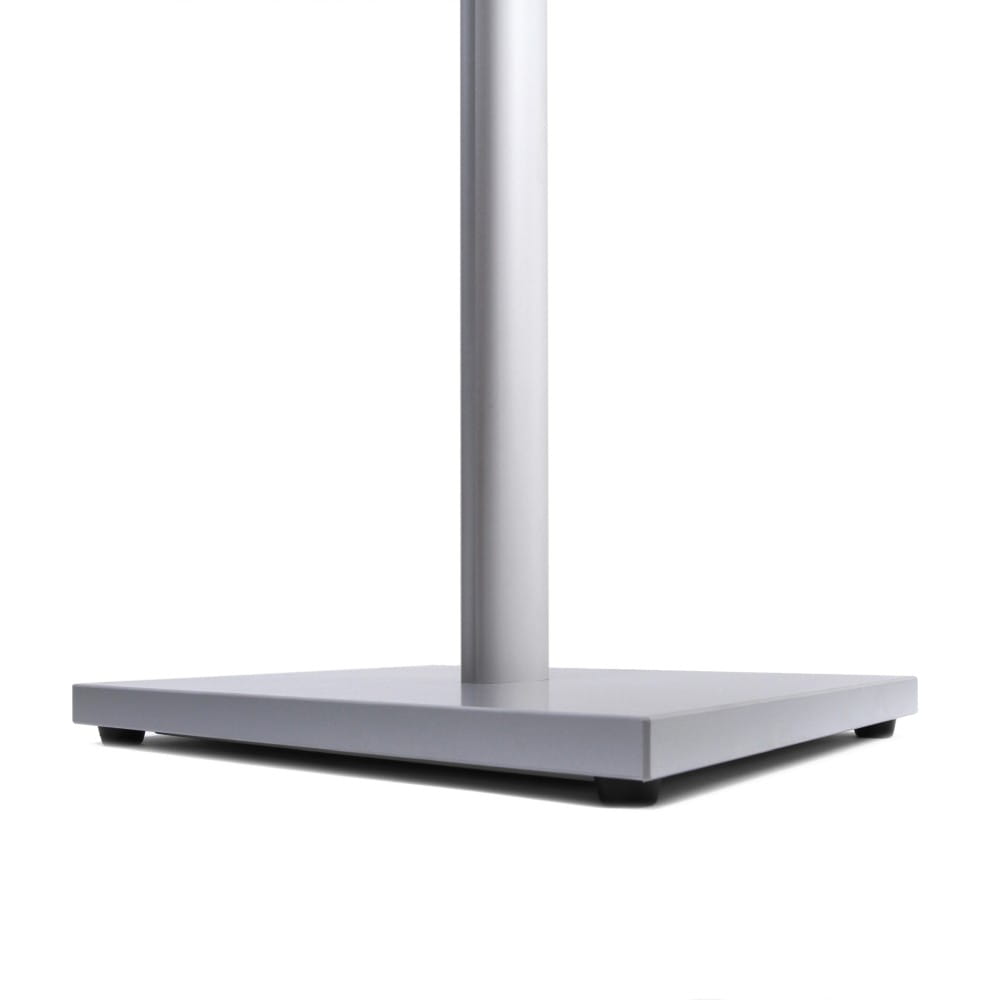 MBARD Menu Stand, A3 Frame Information Display Stand for Restaurant, Gastronomy, Hotel, Poster Stand, Menu Board