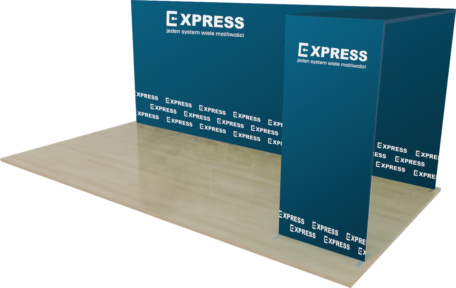 express_confg1