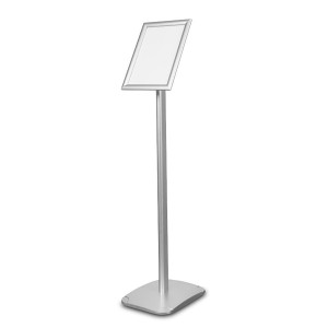Soporte para menú PROMENADE en formato A4