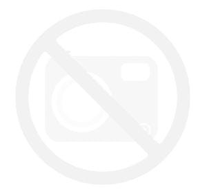 Soporte para menú IRTO en formato A3 o A4