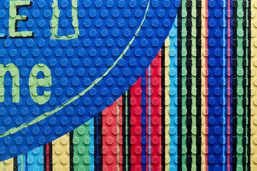Alfombra de goma para suelo