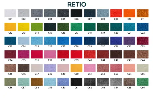 Felpudo alfombrado, alfombra para suelo Interior Guard Brush - colores disponibles para impresión