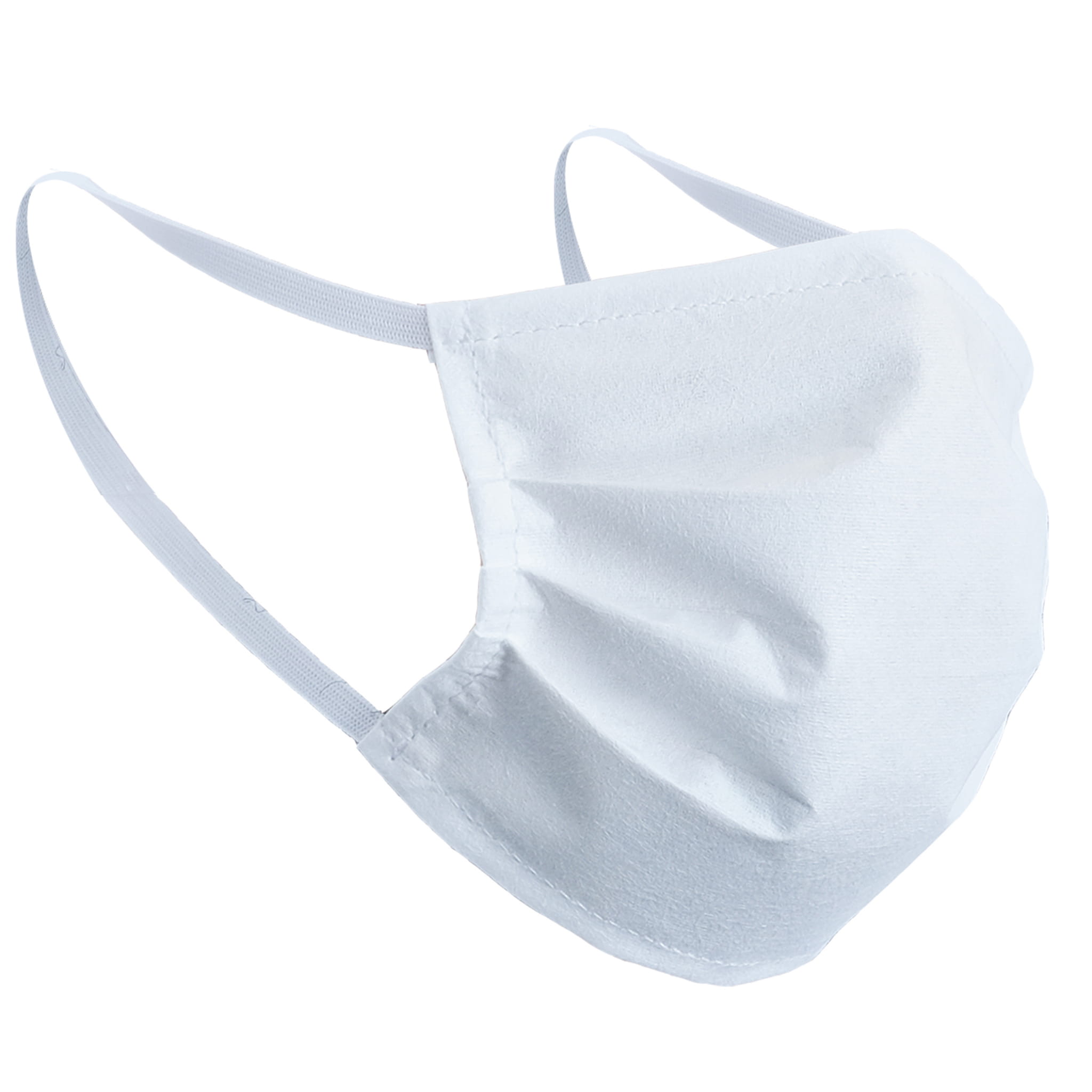 Mascarilla Protectora Antiviral